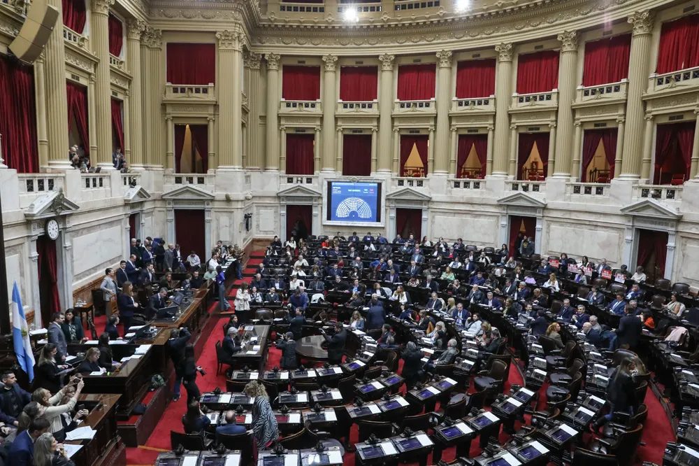 bsesionvetos