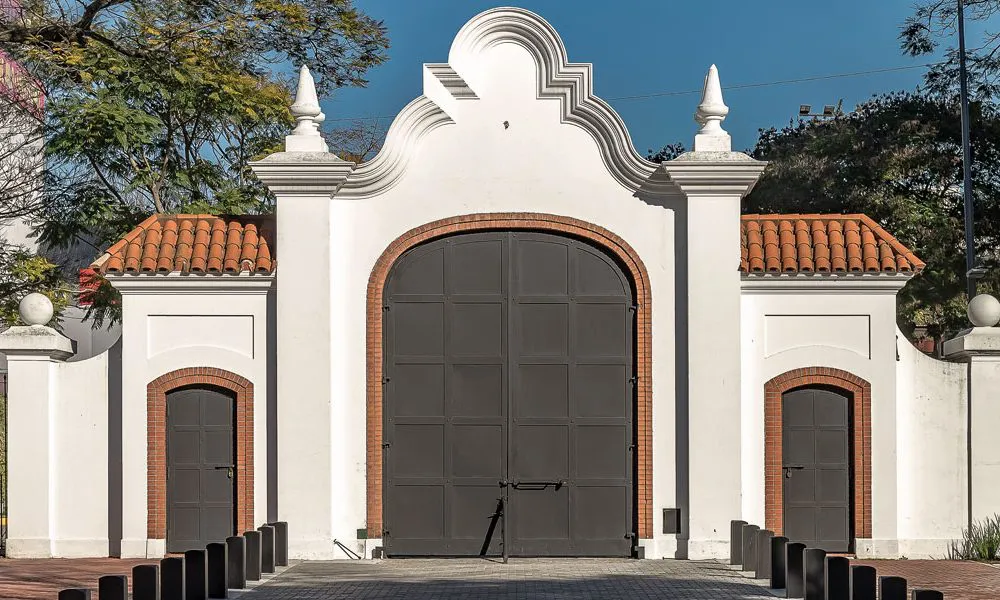 Entrada-Quinta-de-Olivos-1000x600