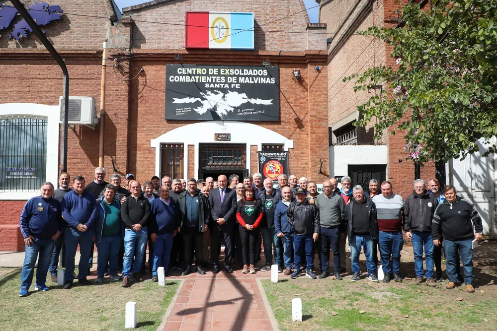 2023-09-05NID_279002O_1