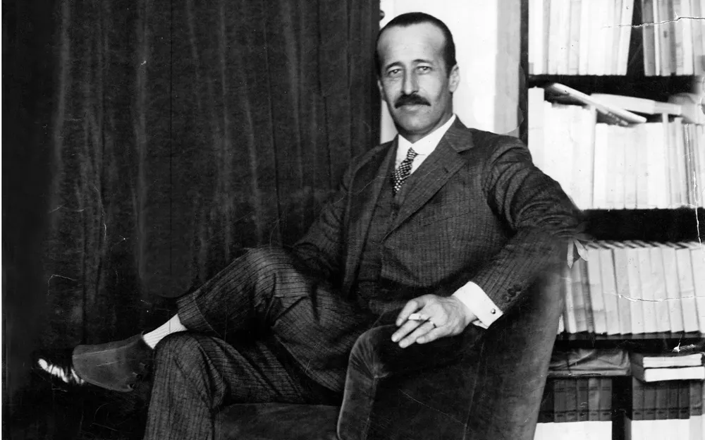 archivo_general_de_la_nacion