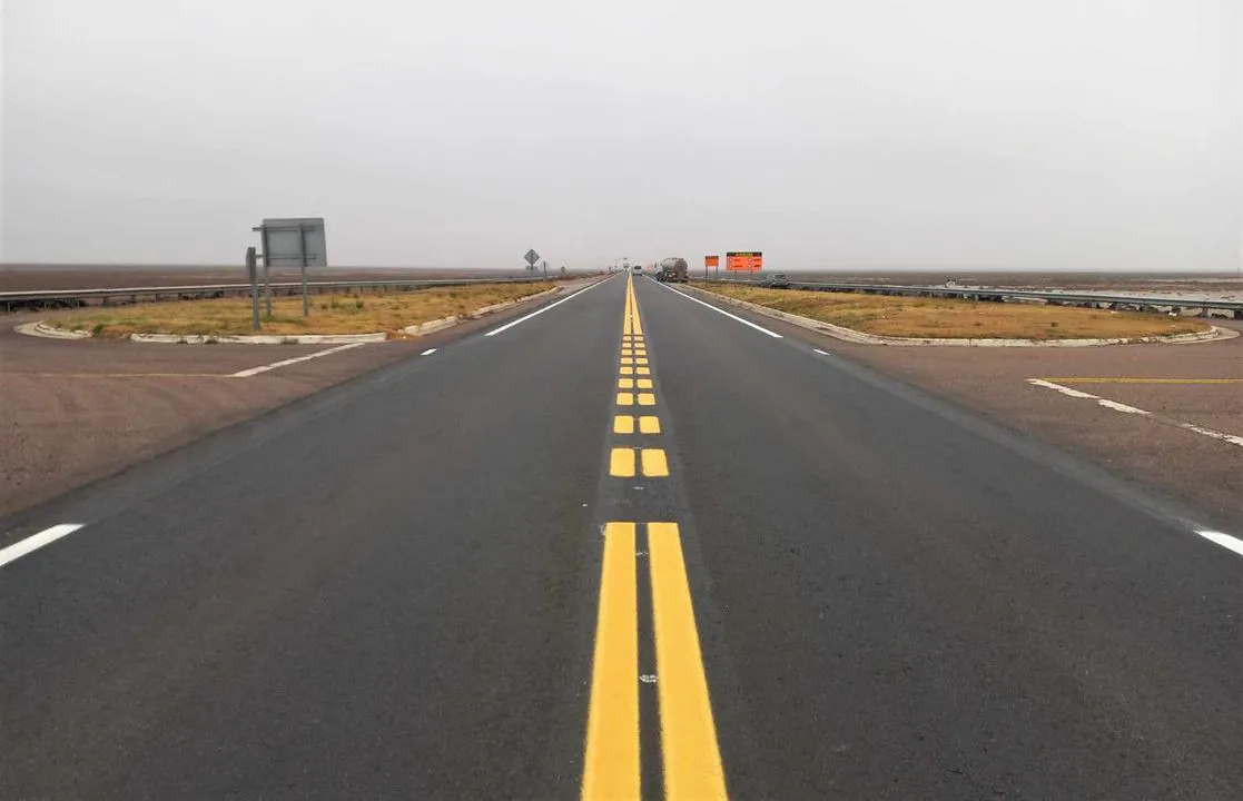 452888932_348416934988149_1672522748966999390_n