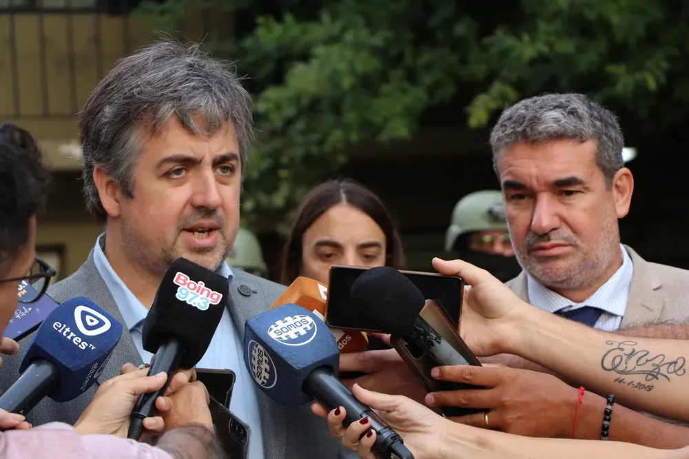 2025-02-11NID_282266O_2