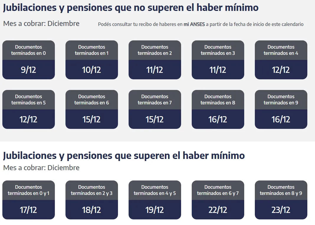 Captura de pantalla_2-12-2025_85232_www.anses.gob.ar