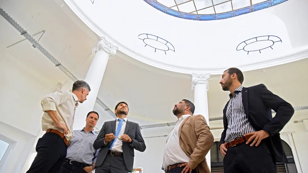 2024-01-08NID_279541O_1