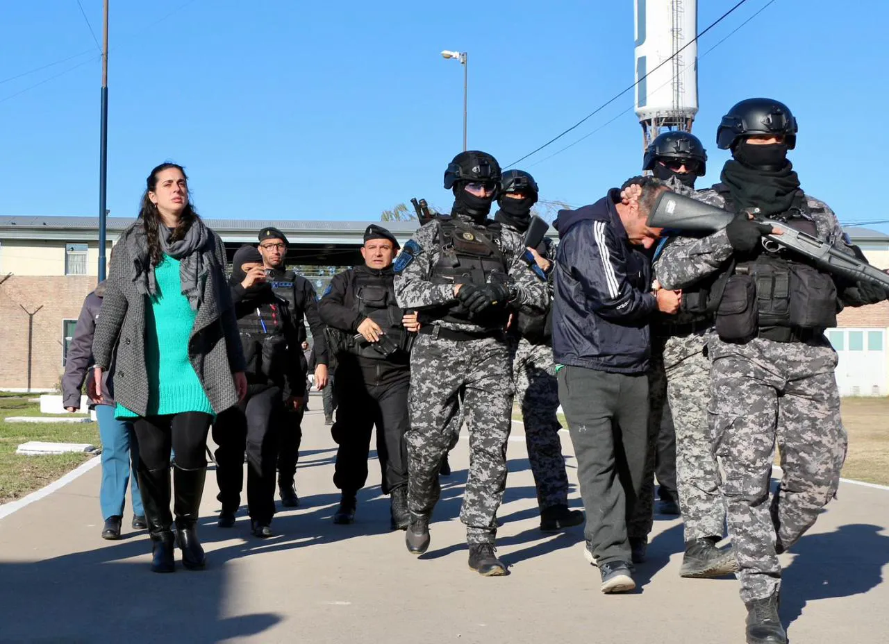 2025-07-02NID_283460O_2