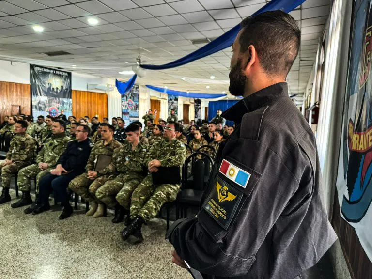 WhatsApp-Image-2024-09-03-at-14.16.41-768x576