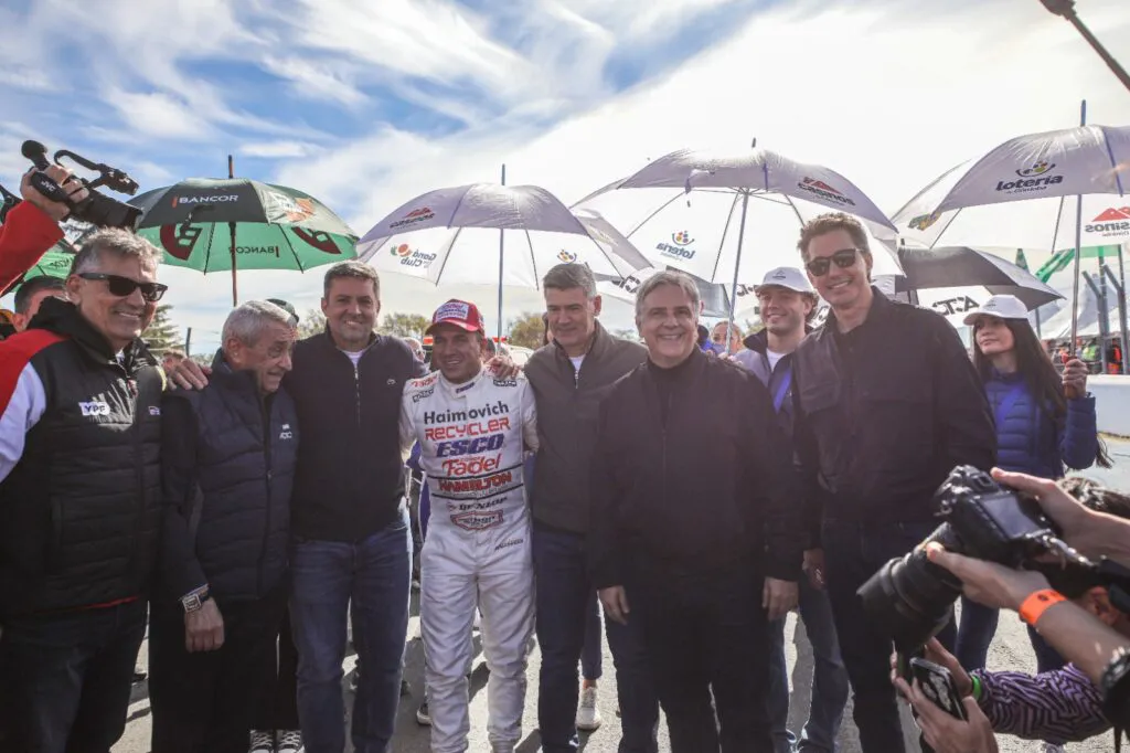 WhatsApp-Image-2025-06-01-at-15.08.57-1024x682