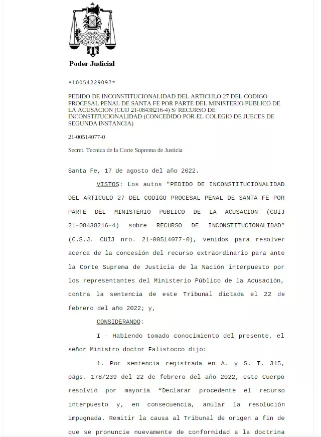 Captura web_18-8-2022_184454_derf.ar