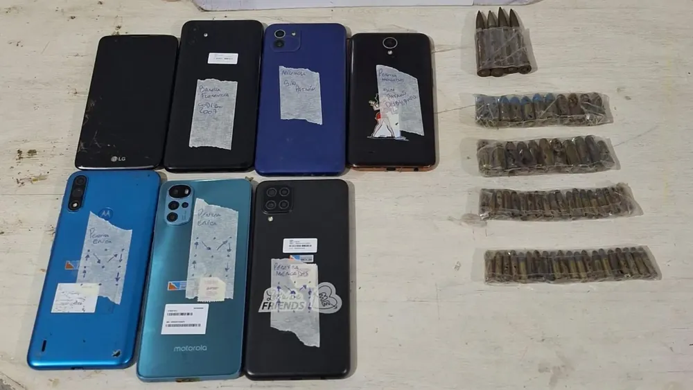 2024-03-08NID_279877O_3