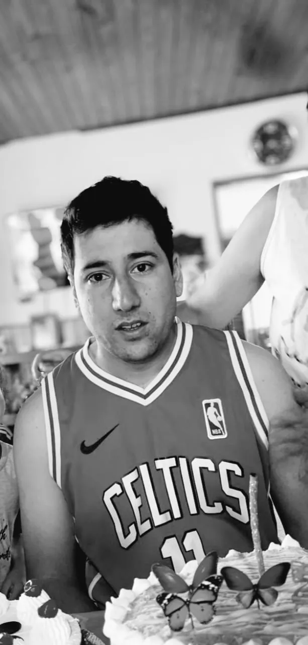 WhatsApp Image 2024-10-03 at 17.07.57