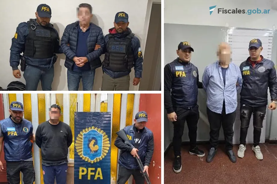 Detenidos-placa_1-1