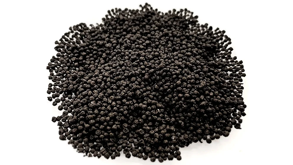 Fotos-material-filtro