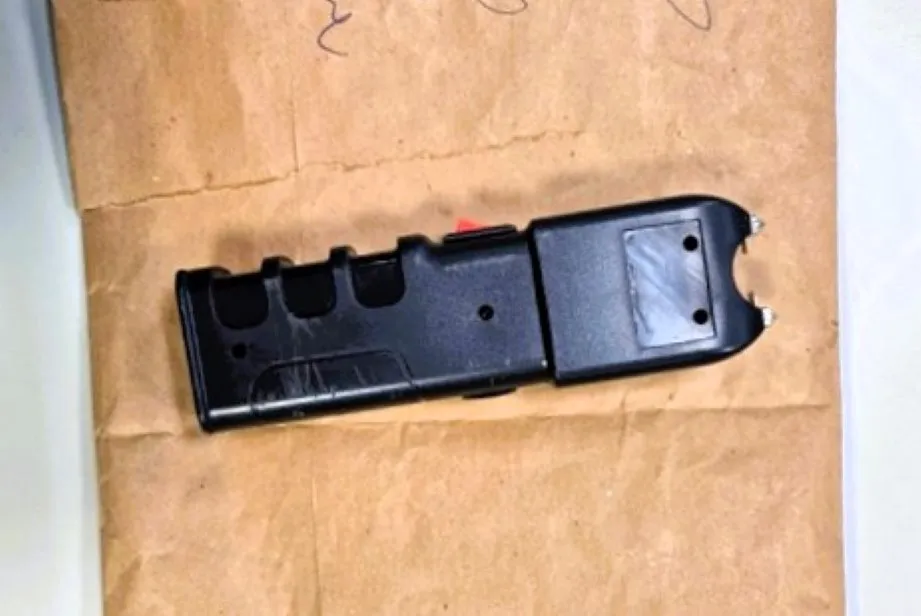 picana-tortura-narcos-rosario