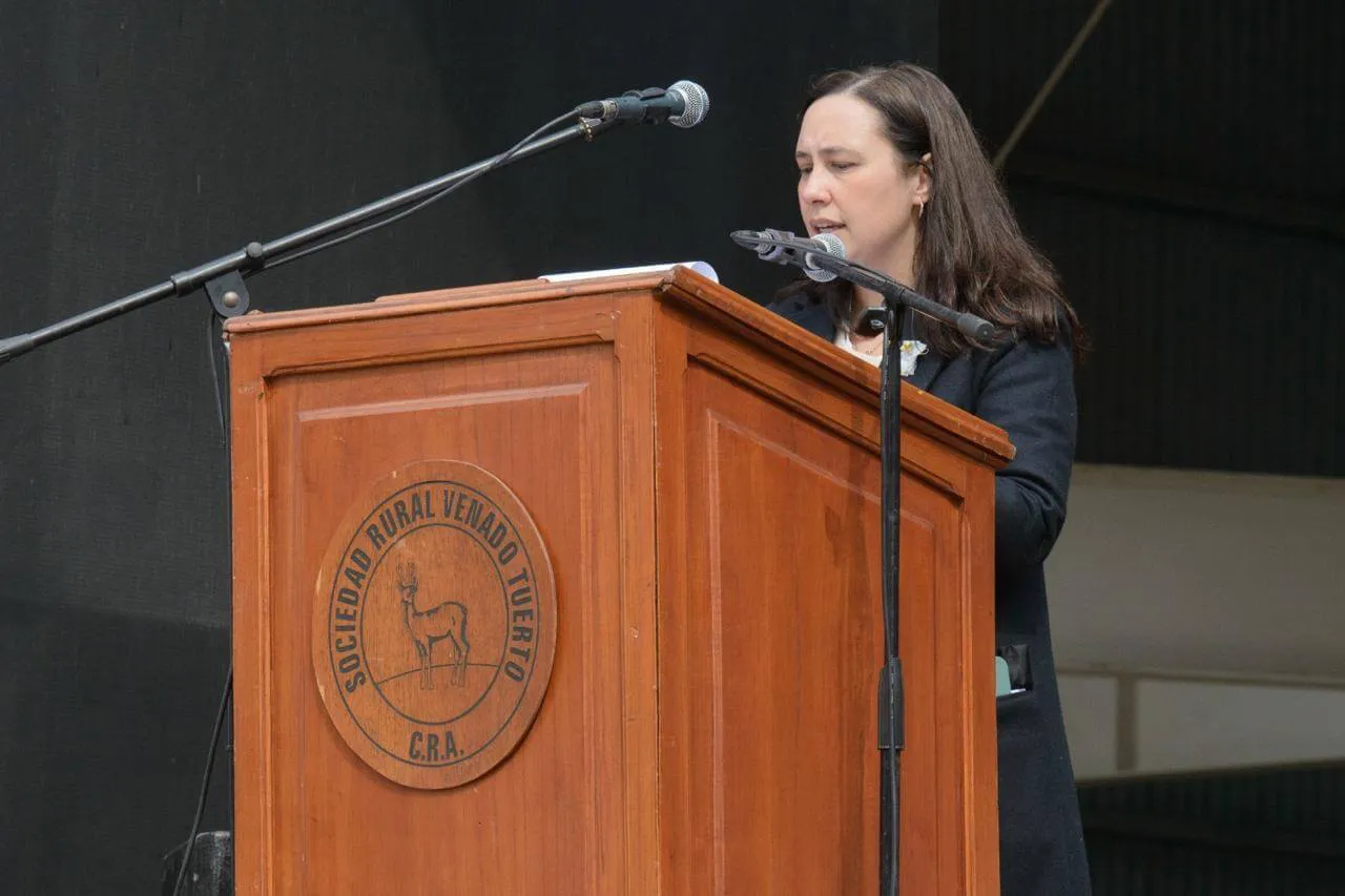 Gremialismo-Hablando-en-la-rural