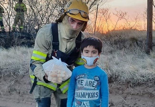 Lolo-incendios-Córdoba