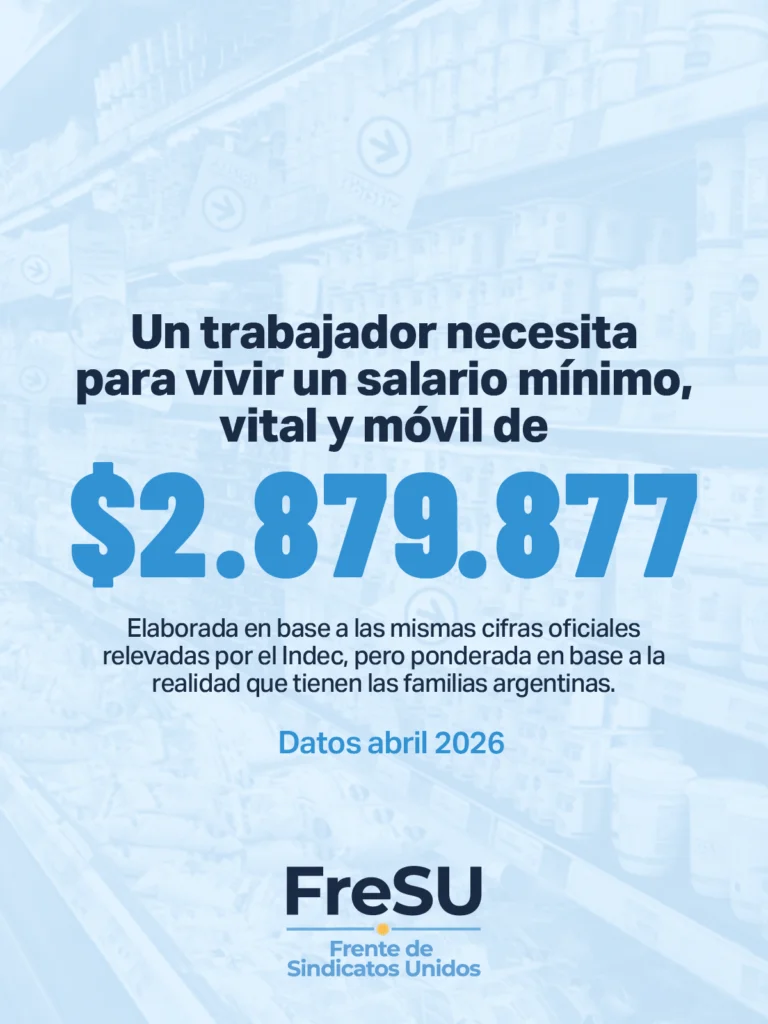 FRESU-1-1-768x1024