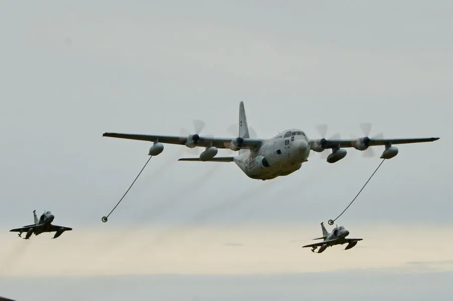 2024-ceremonia-bautismo-de-fuego-faa-06