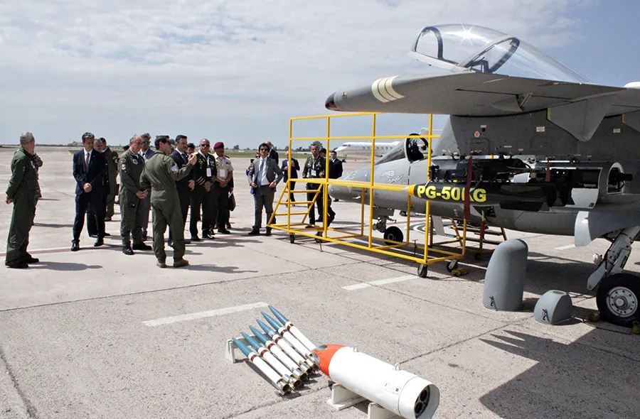 2024-ministros-pampa-fadea-ivba-02