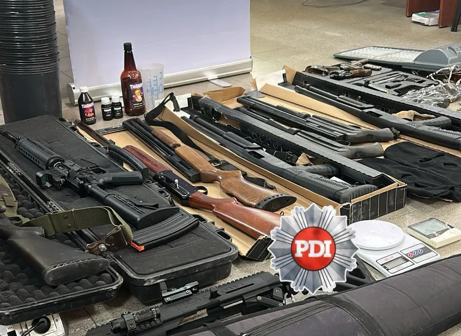 2025-11-17NID_284591O_1