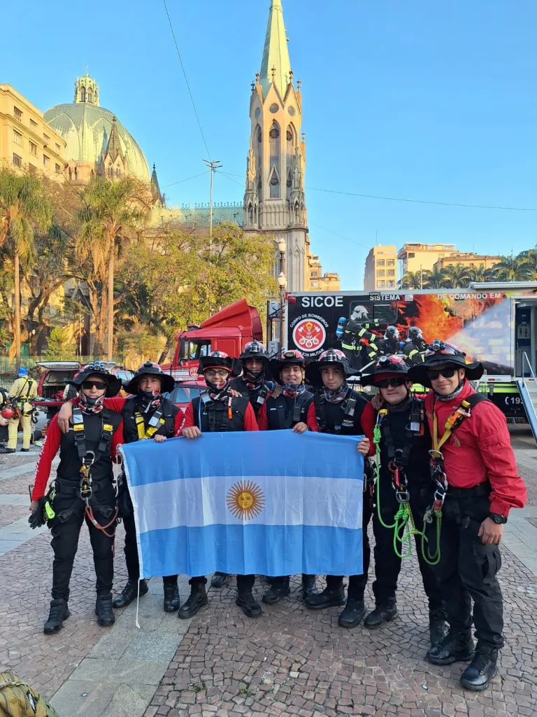 WhatsApp-Image-2024-07-28-at-15.52.38-768x1024