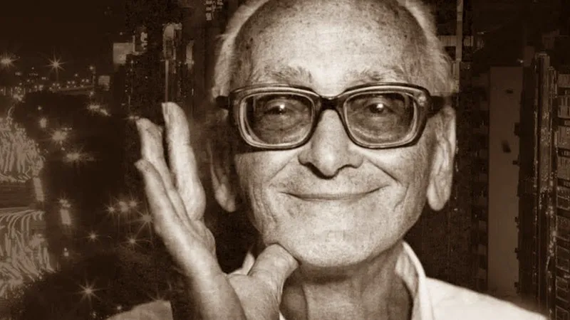 pugliese-12