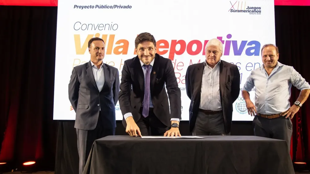 2025-03-27NID_282630O_1