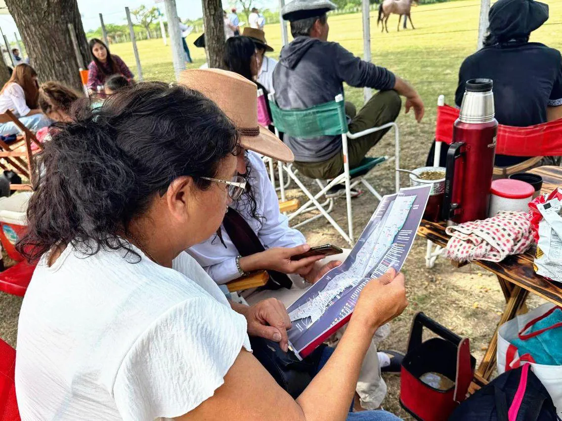 2025-10-13NID_284327O_4