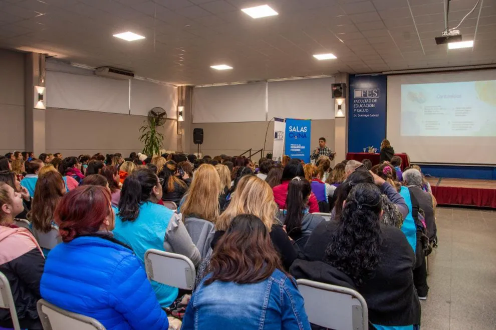 WhatsApp-Image-2024-05-21-at-09.28.16-1