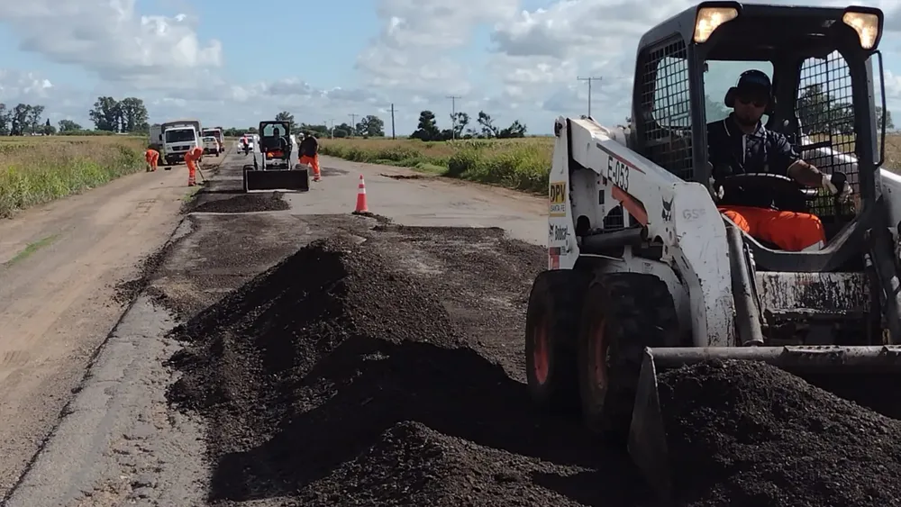 2024-01-19NID_279594O_4