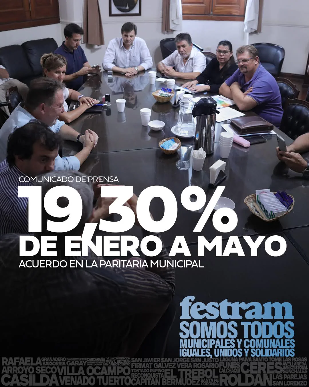 FB_IMG_1775075710262