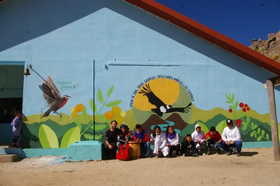 WhatsApp-Image-2024-06-09-at-12.50.20-2