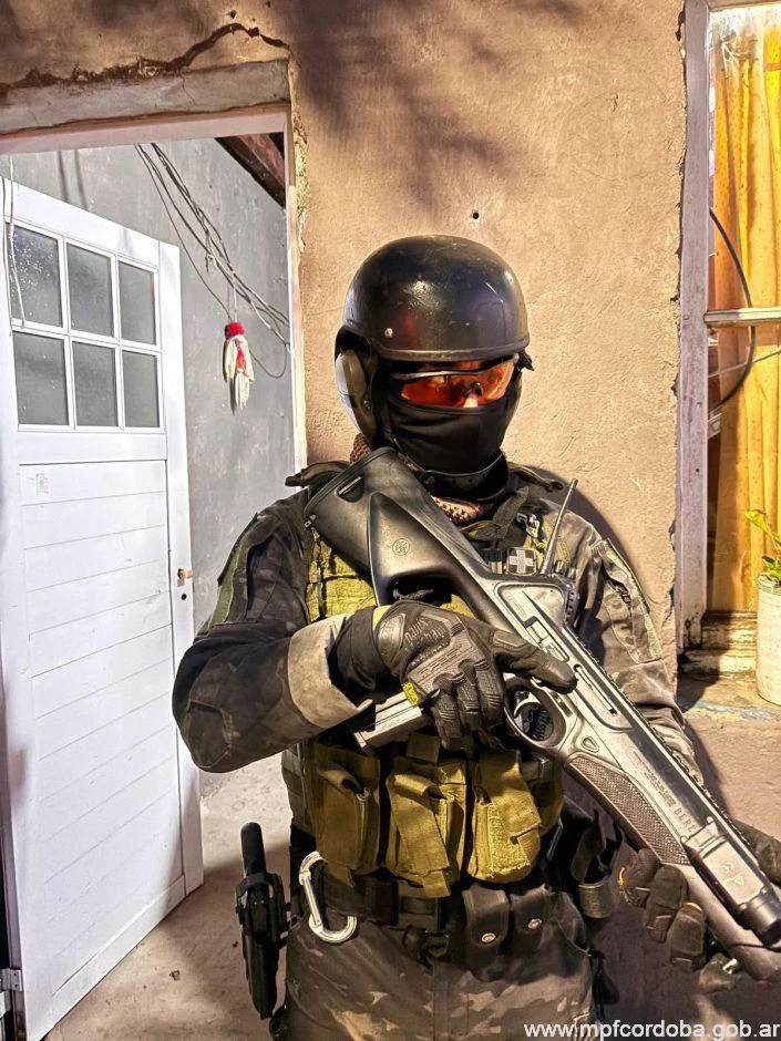 WhatsApp-Image-2026-04-09-at-7.06.01-PM-705x940