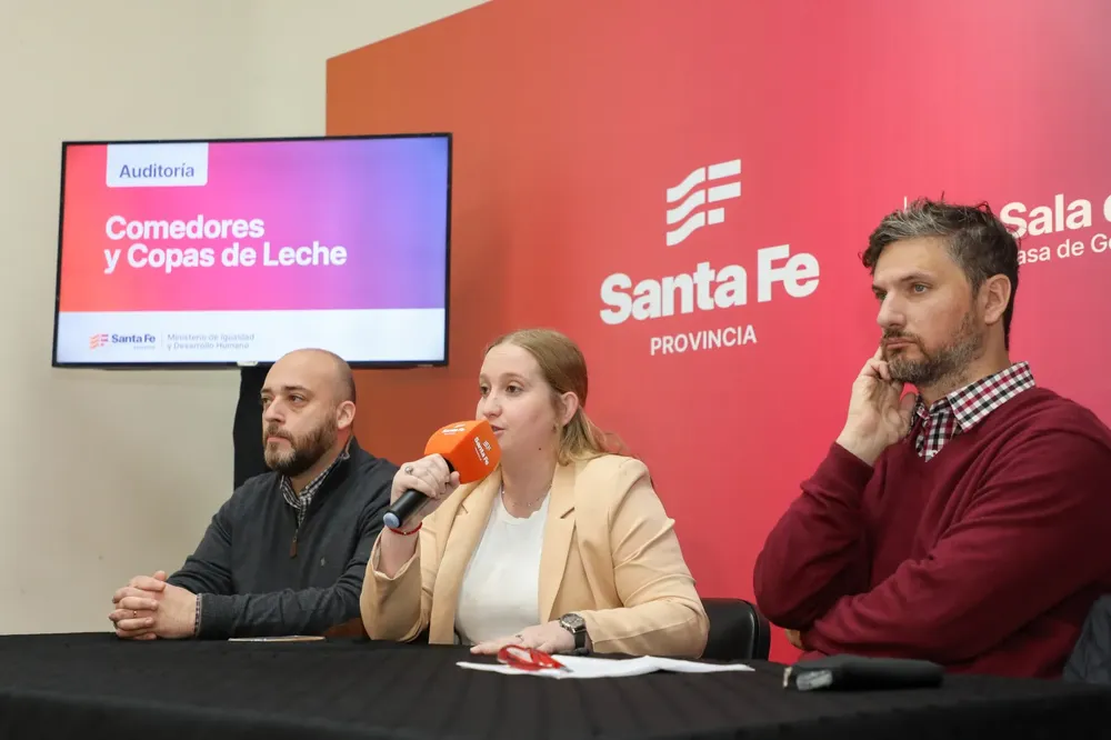 2024-06-06NID_280433O_1