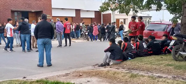 354466549_944411846615403_3930022522915907753_n