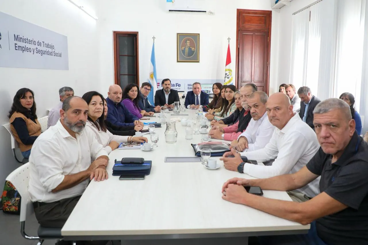 2025-04-28NID_282889O_2