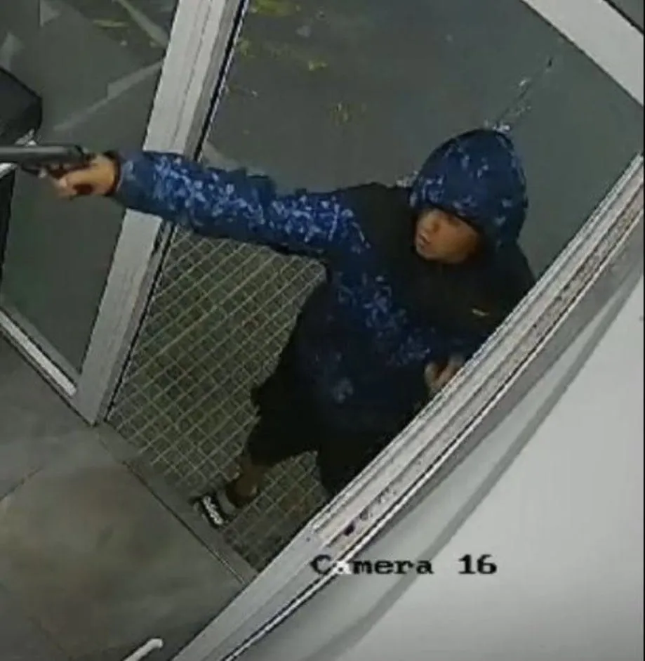 2024-03-10NID_279883O_1