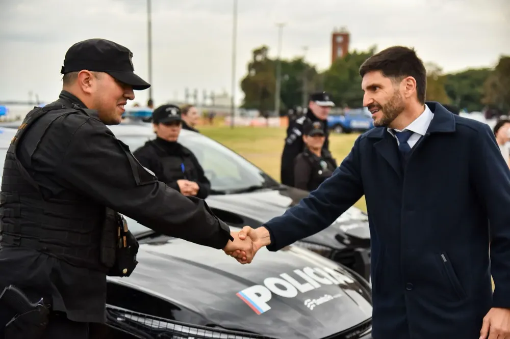 2024-07-07NID_280637O_1