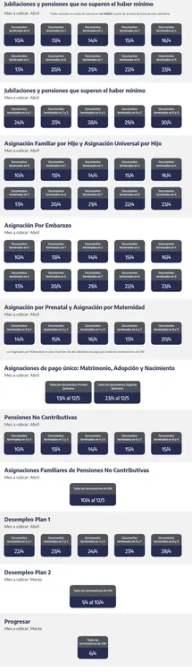 Captura de pantalla_6-4-2026_84533_www.anses.gob.ar