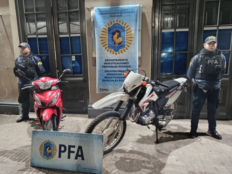 tras_5_meses_de_investigacion_desarticulamos_una_organizacion_narco_en_rosario_13_detenidos_2