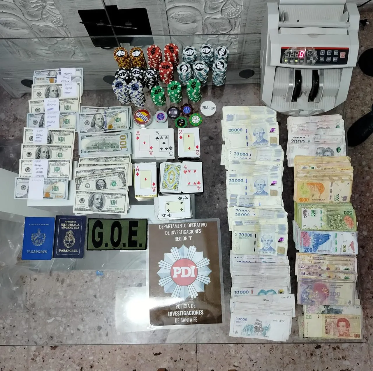 2026-02-13NID_285199O_2