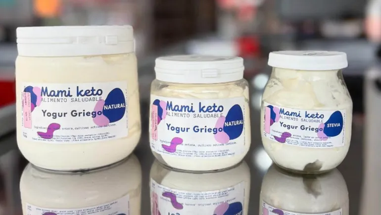 yogurt-keto