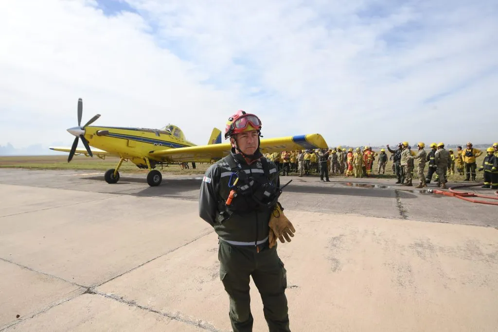 WhatsApp-Image-2024-07-01-at-15.46.39-1-1024x683