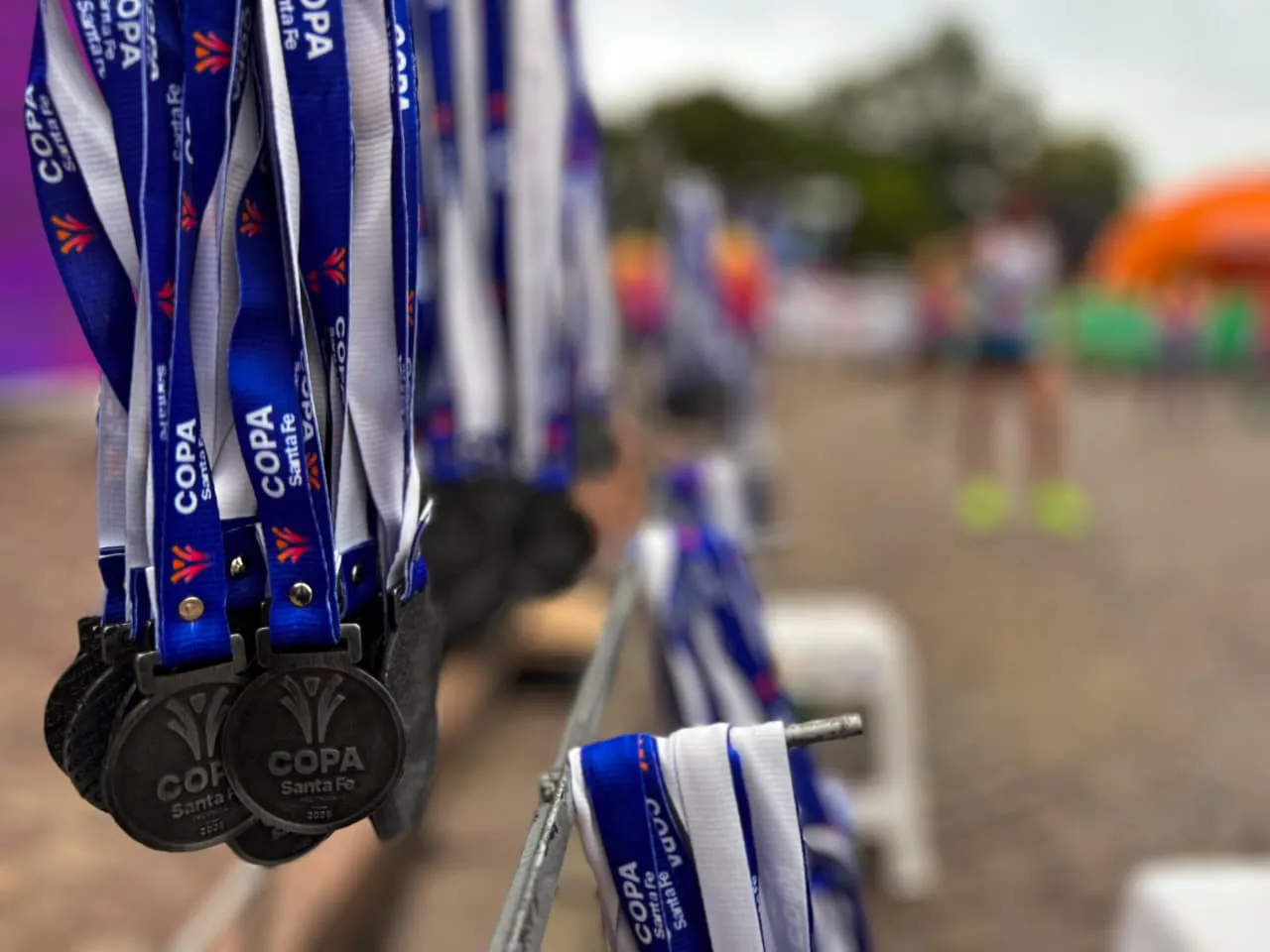 2025-11-16NID_284586O_5