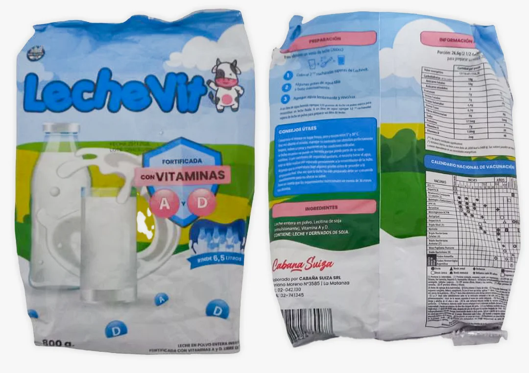 leche-vit-2