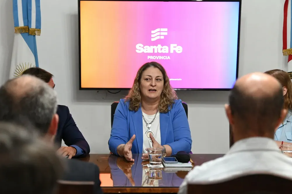 2024-11-26NID_281782O_1