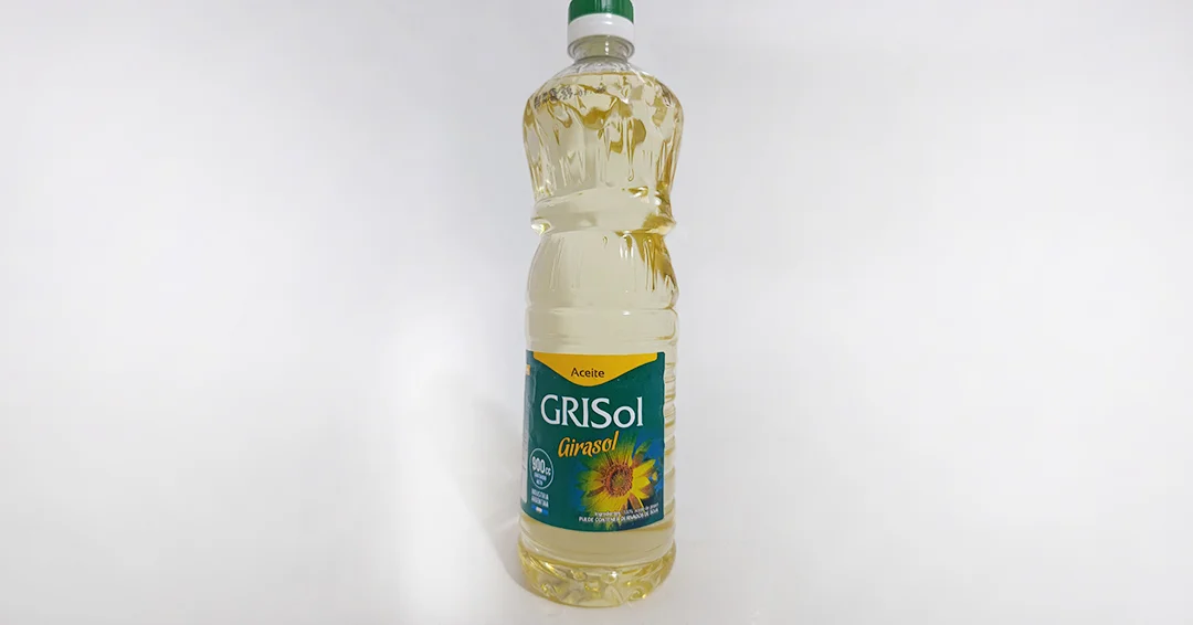 aceite-grisol-01
