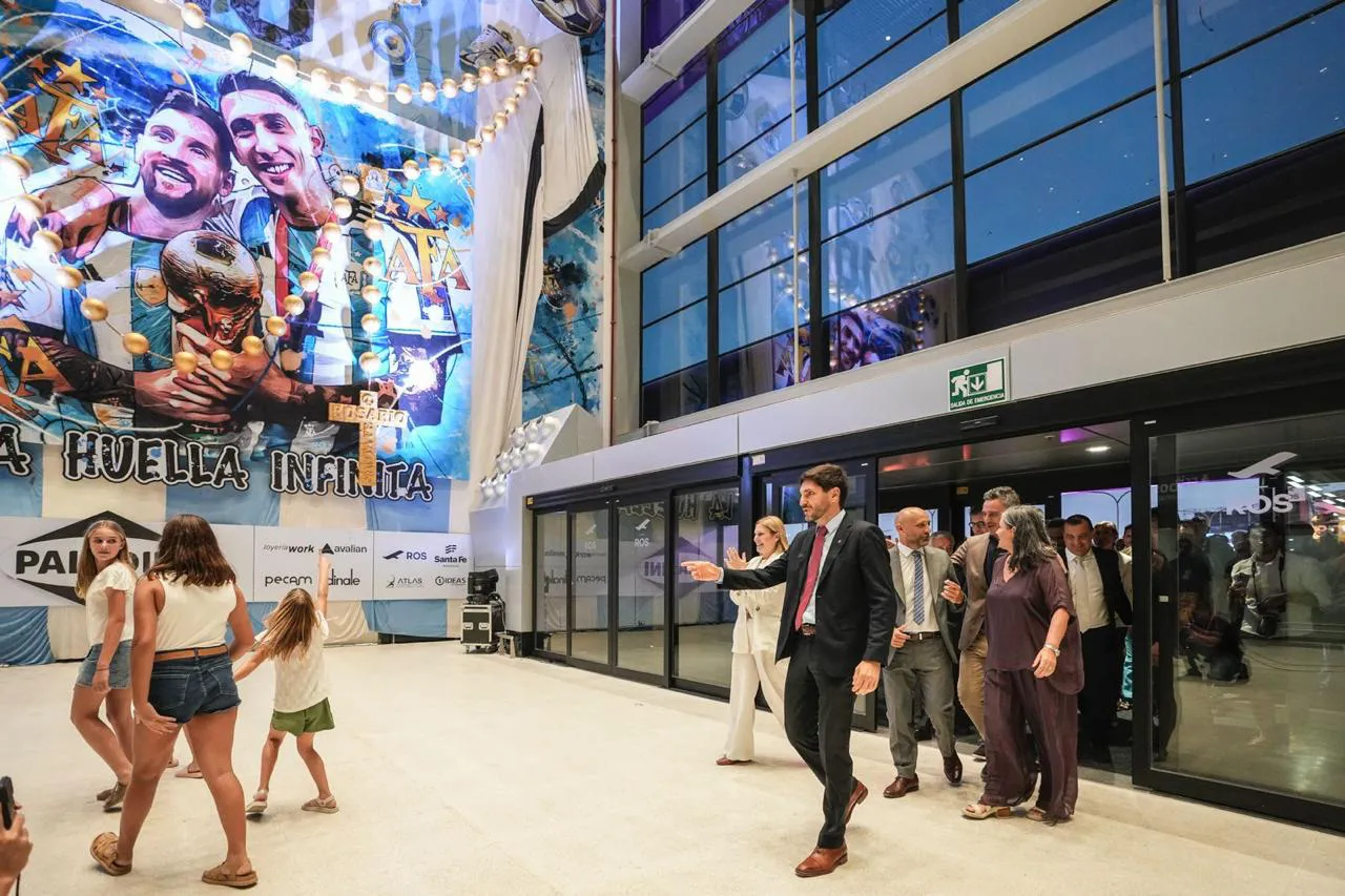 2025-12-27NID_284897O_4