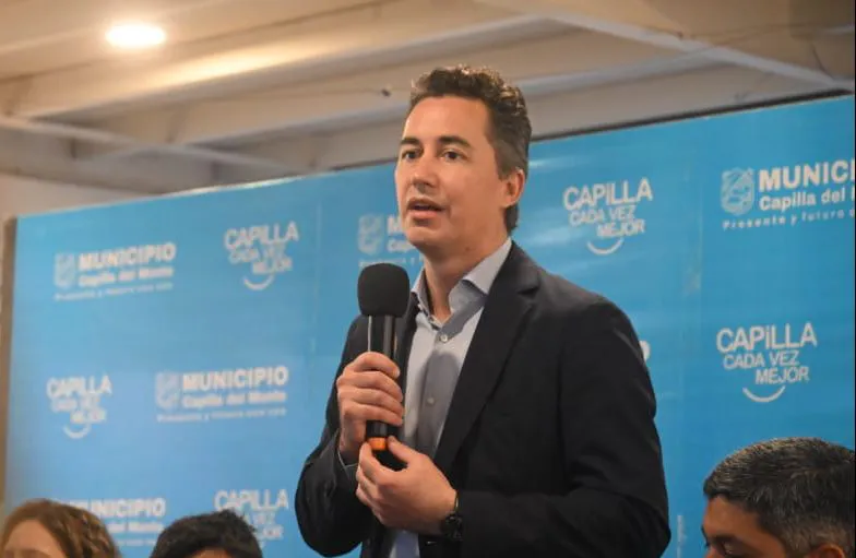 WhatsApp-Image-2024-10-07-at-15.22.49