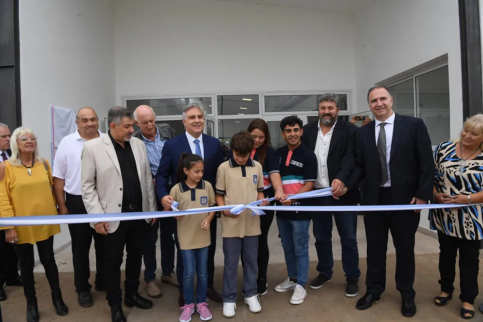 ciclo-lectivo-20242532d