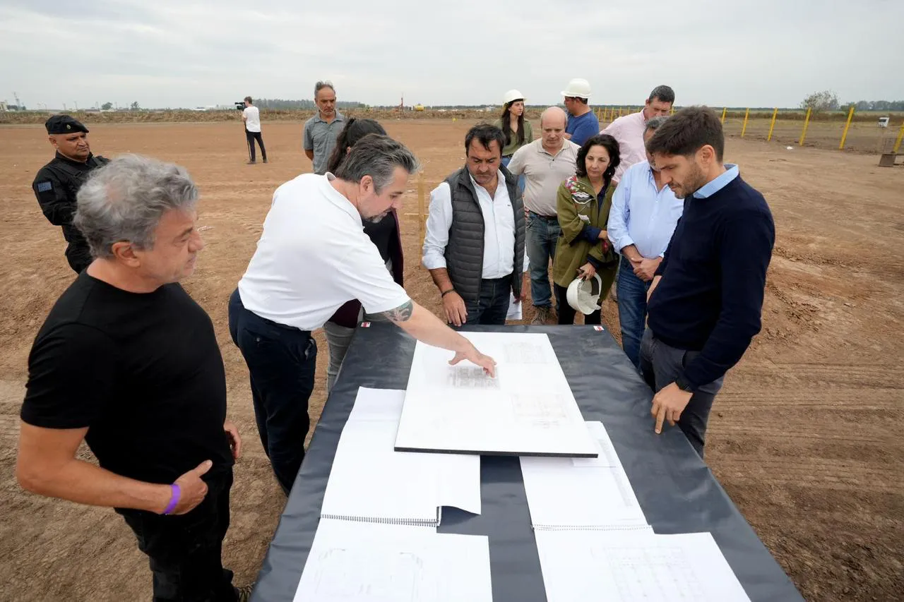 2025-05-18NID_283058O_2